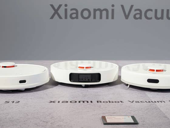 Quel robot aspirateur et laveur Xiaomi choisir en 2023 pour votre smart home?