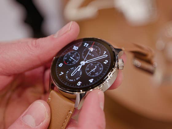 Xiaomi vous réserve une autre surprise le 26 septembre