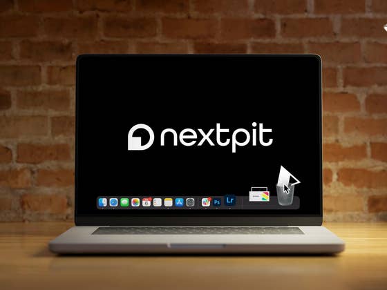 NextPit change de logo: Plein de nouveautés à venir pour la Communauté