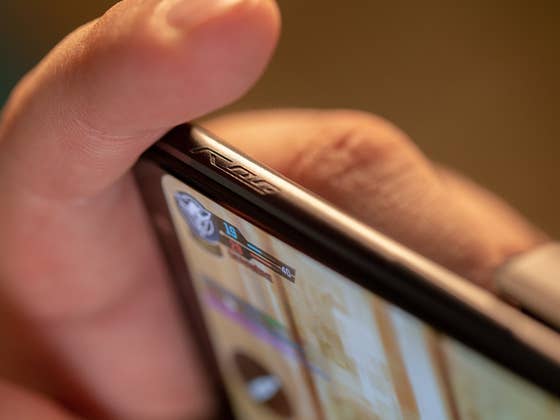 Voici comment nous testons les smartphones chez NextPit