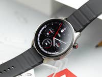 NextPit_Amazfit_GTR4_Watch.jpg