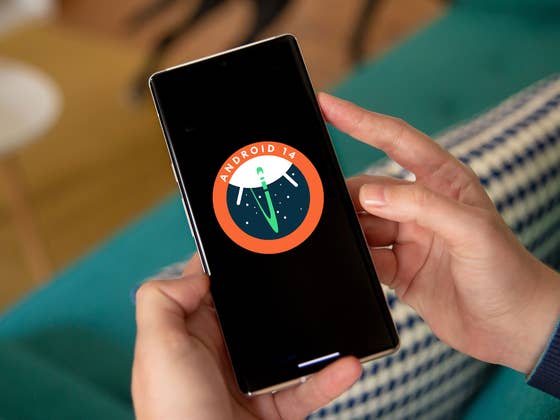 Android 14: Tout ce qu&rsquo;il faut savoir sur la nouvelle version de l&rsquo;OS mobile de Google