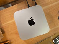 NextPit_Apple_Mac_mini_Top_View.jpg