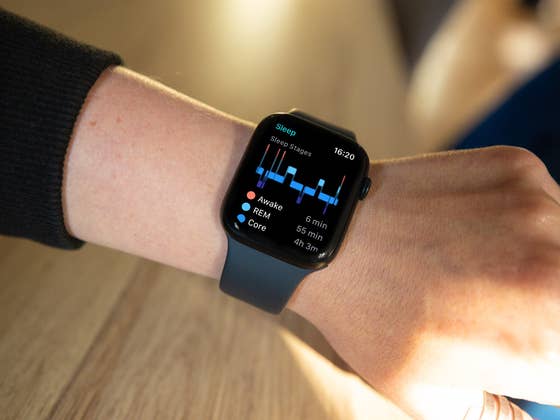 watchOS 9.6.1: La mise à jour est disponible, voici les nouveautés pour votre Apple Watch