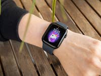 NextPit_Apple_Watch_SE_2022_Test.jpg