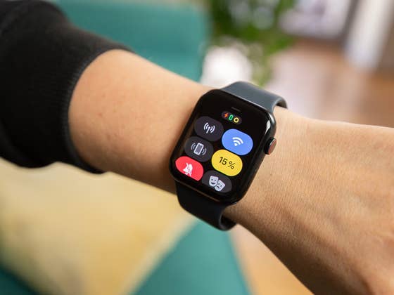watchOS 9.4: Les correctifs qu’apportera la mise à jour sur votre Apple Watch