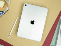 Apple iPad 2022 review