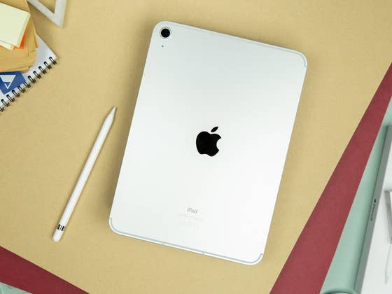 L’iPad le moins cher d’Apple aura une puce très puissante pour faire tourner Apple Intelligence
