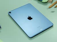 iPad Air 2022