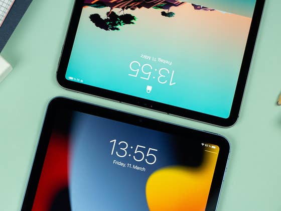 Vous pouvez enfin tester les nouveautés d’iPadOS 17, watchOS 10 et macOS Sonoma