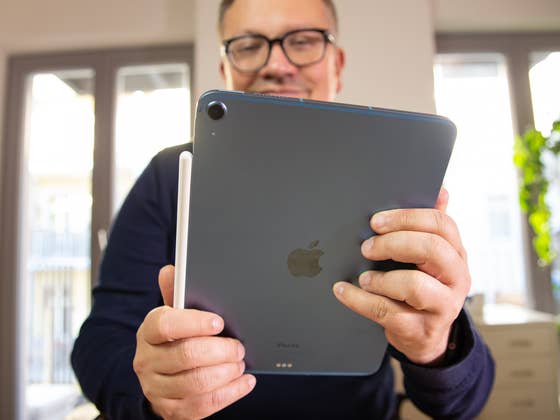 iPad et iPad Pro M3: On connait leurs dates de sortie, mais ce n’est pas pour cette année