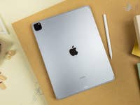 NextPit_Apple_iPad_Pro_2022.jpg