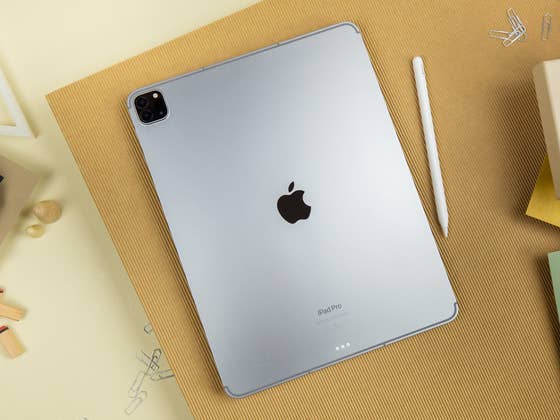 Les iPad Pro et iPad Air M3 d’Apple sortiront à cette date précise