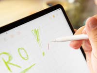 La nouvelle application FreeForm