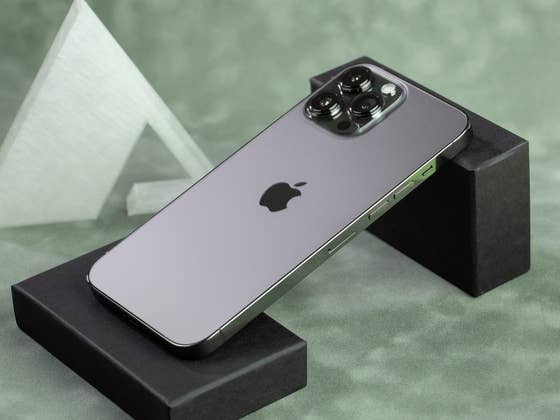 Apple Trade In: Les valeurs de rachat des anciens iPhone encore revues à la baisse