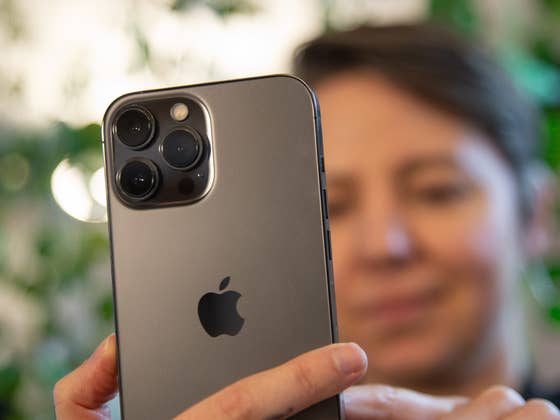 Faut-il acheter ou pas un iPhone 13 (Mini), 13 Pro (Max) en septembre 2022?