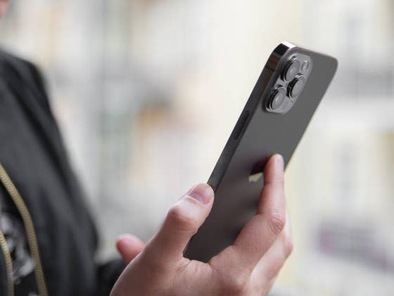 Apple voudrait rendre Siri aussi "intelligent" que ChatGT dans sa prochaine mise à jour