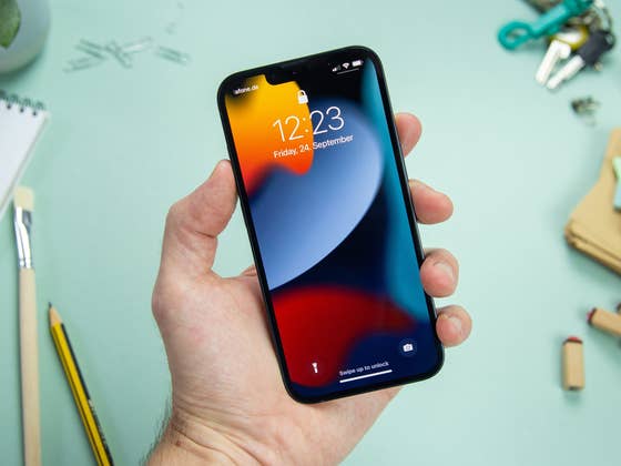 iPhone 15 (Pro): Apple aurait opté pour ce design surprenant inspiré de Samsung