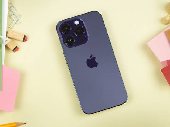 iPhone 15 Pro (Max): Apple pourrait encore faire jaser avec le prix