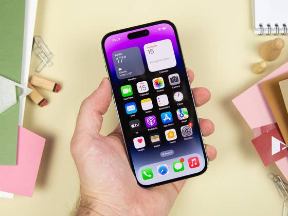 iPhone 15 Pro (Max): Les nouveautés que pourraient apporter le SoC A17 Bionic