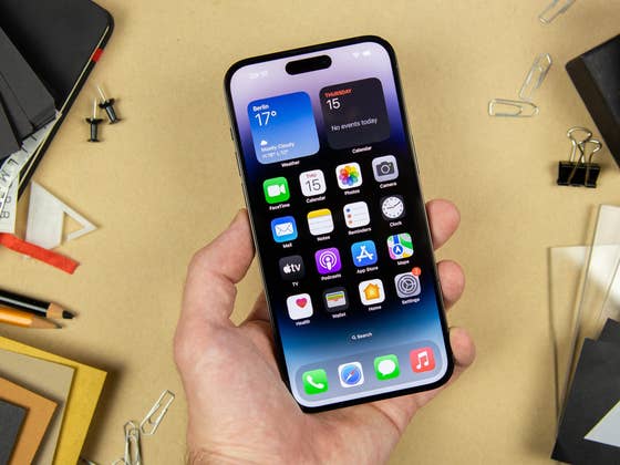 Comment faire une capture d’écran défilante sur votre iPhone ou iPad