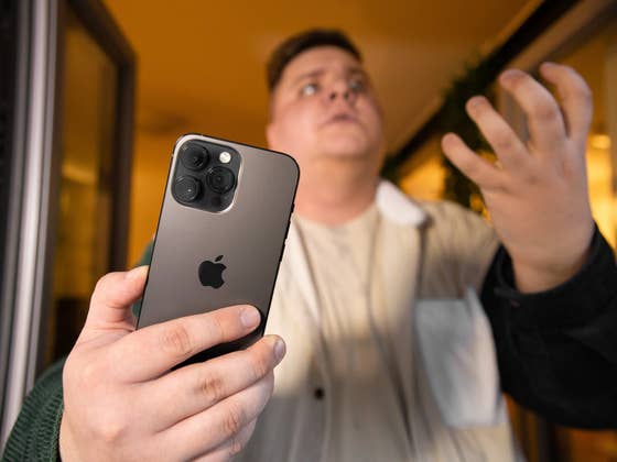 iPhone 15 Pro: Une autonomie améliorée grâce à un nouveau SoC plus efficace