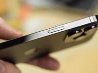 Apple iPhone 14 Pro Max cadre aluminium