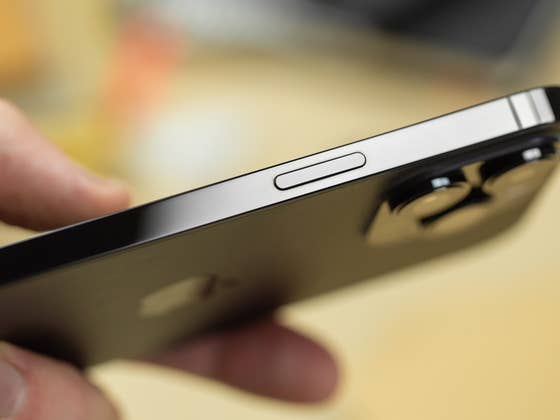 iPhone 15 Pro: Ce changement de design tant attendu pourrait arriver cette année