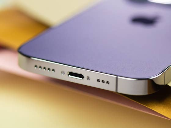 iPhone 15: Apple finalement contraint de faire ce changement tant attendu