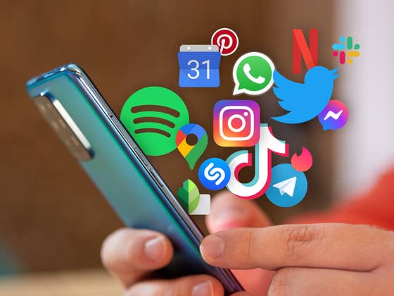 Dépêchez-vous de télécharger ces applications Android et iOS gratuites pour une durée limitée