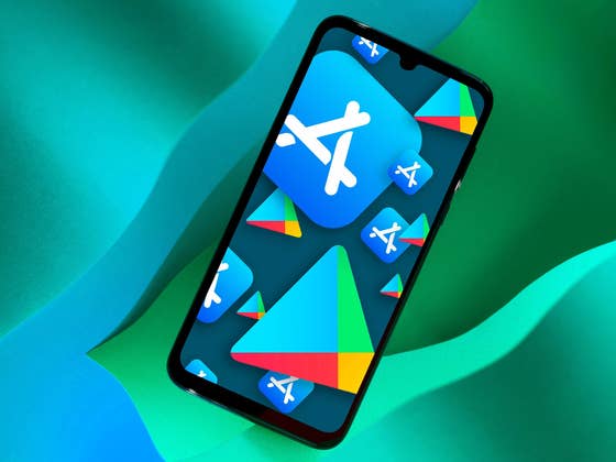 Dépêchez-vous ! Ces applications pour iOS et Android ne resteront pas gratuites longtemps