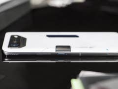 Asus ROG Phone 7