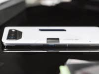 Asus ROG Phone 7