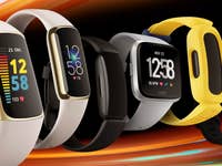 NextPit_Best-Fitbit-Trackers.jpg