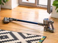NextPit_Eureka_AK10_Stick_Vacuum_Review.jpg