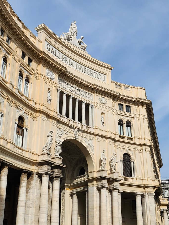 Samsung Galaxy Z Flip 4 Test photo