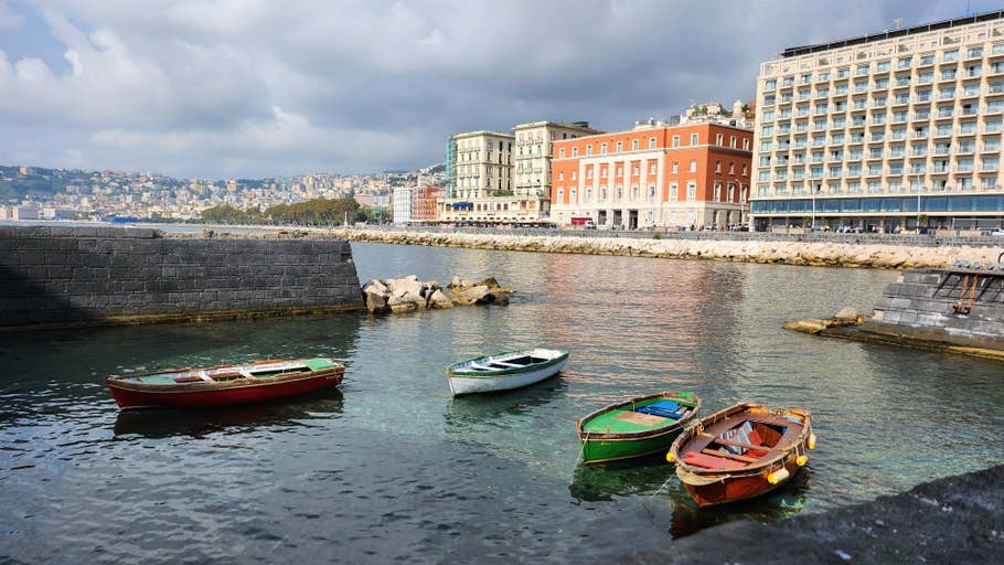 Samsung Galaxy Z Flip 4 Test photo