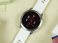 garmin epix 2 montre sport en exterieur