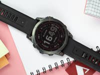 NextPit_Garmin_Fenix_7_Review.jpg