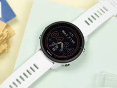 Garmin Forerunner 955