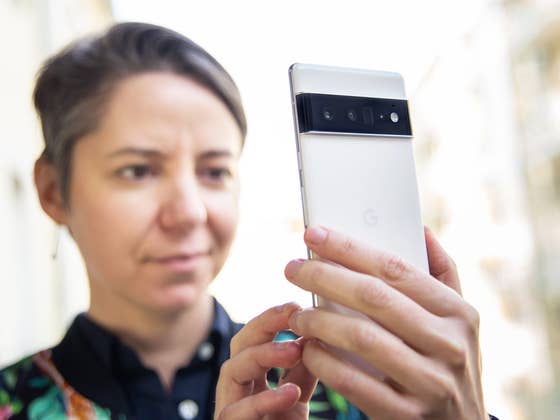 Le prochain Feature Drop de Google va grandement améliorer le mode nuit de votre smartphone