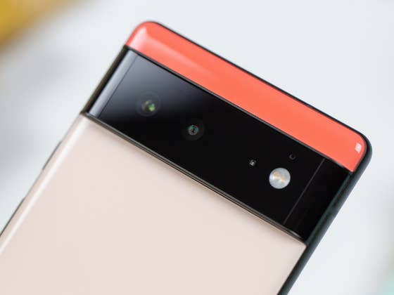 Pixel Feature Drop: Toutes les nouvelles fonctionnalités lancées par Google