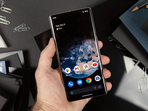 Pixel Feature Drop: Toutes les nouvelles fonctionnalités lancées par Google