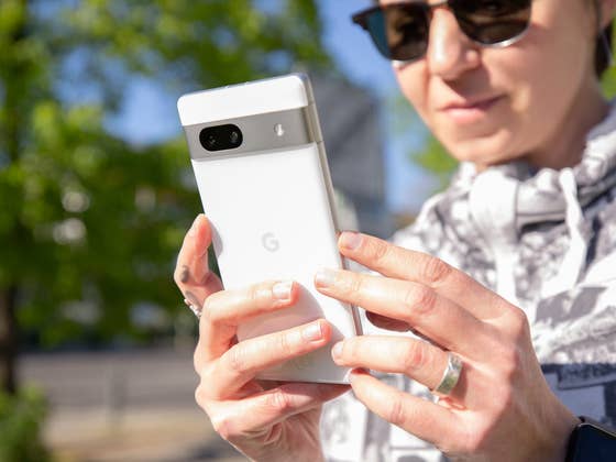 Google Pixel 8a: Ses fonctionnalités et son design n’ont plus de secret avant le lancement
