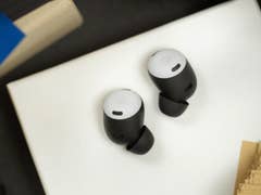 Écouteurs Google Pixel Buds Pro ANC