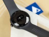 NextPit_Google_Pixel_Watch_Sensor.jpg