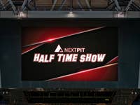 NextPit_Half_Time_Show_2021.jpg
