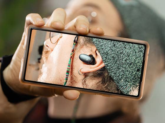 Test des Ugreen HiTune X6: Des &eacute;couteurs &agrave; 60 euros pour les fans de basses