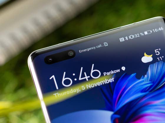 EMUI 11: Huawei dévoile le calendrier des mises à jour