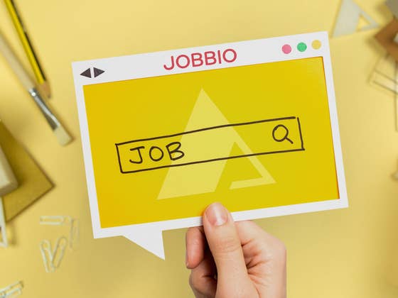 Un nouveau job t’attend- Jobbio et NextPit annoncent un partenariat